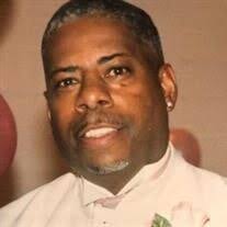 Mr. Troy Lee Love Jr. Obituary