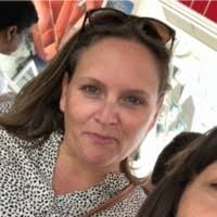 30+ "Kelly Rayner" profiles