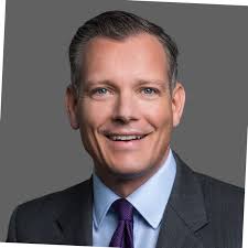 Toute l'actualité sur Jan Philipp Schmitz avec CFNEWS