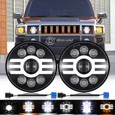 Image result for Sonoma Jewel 2007 Hummer