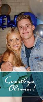 Home and away right spoilers. 17 Best Recent Home And Away News And Spoilers Images Home Away Home Away Spoilers Home