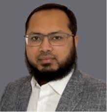 Community Champions Archives