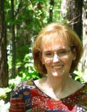 284e3170-485e-4707-a6c0-599818d371f4