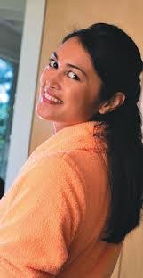 Chad Yamada's Instagram, Twitter & Facebook