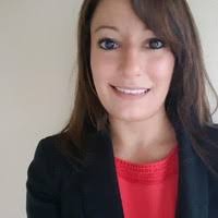 20+ "Katrina Shepard" profiles