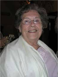 LORRAINE N. (ROBICHAUD) GILBERT: TheDailyMe.com Obituaries in Central Maine