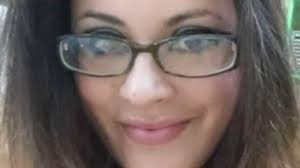 Fundraiser by Micheal Rubio : In Loving Memory of Daniela Kim Giram