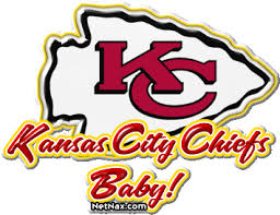 With star players like patrick mahomes, tyreek hill and travis kelce, the chiefs' future is looking bright. 5 Monday Morning Nfl Thoughts Kansas City Chiefs Kansas City Chiefs Logo Kansas City Chiefs Football