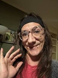 Evan Molina's Instagram, Twitter & Facebook