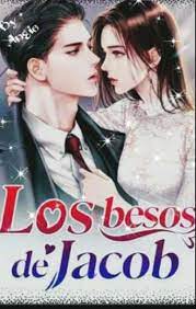 Leer los besos de jacob libro en línea. Pin En Mis Pines Guardados