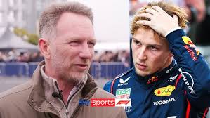 F1 23 My Team Part 0: Redemption