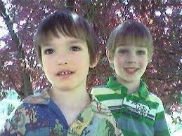 Jeffrey Miller Obituary (2010)