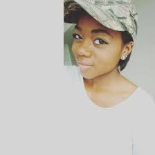 Marissa-Ashley Gates (Rissgxo)