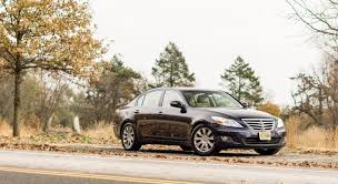 Easyterra car rental is an independent car rental comparsion site. Car Rentals In Philadelphia Pa Turo Car Sharing Marketplace