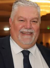 Dundee and Angus Chamber of Commerce