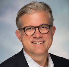 Meet Our Board of Directors