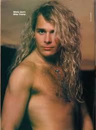 See more of mike tramp official on facebook. Mike Tramp Photos Mike Tramp Picture Gallery Famousfix