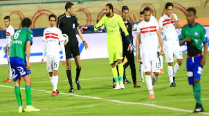 قرر الاتحاد الأفريقي لكرة القدم الكاف، إيقاف جهاد جريشة الحكم الدولي المصري لمدة 6 شهور. Ø²Ù…Ø§Ù„Ùƒ ÙØ§Ù†Ø² Zamalek Fans Ø§Ù„Ù…ÙˆÙ‚Ø¹ Ø§Ù„Ø±Ø³Ù…ÙŠ Ù„Ø¬Ù…Ø§Ù‡ÙŠØ± Ù†Ø§Ø¯ÙŠ Ø§Ù„Ø²Ù…Ø§Ù„Ùƒ Zamalek Fans Official Site
