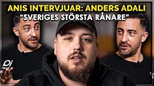 Anis don demina (born 25 april 1993)1 is a swedish dj, singer, and musician.2 he has been a dj at clubs such as movida in dubai, cirque. Anis Don Demina Youtube Stats Subscriber Count Views Upload Schedule