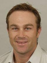 Michael slater, do is a family medicine specialist in amherst, ny and has over 18 years of experience in the medical field. Michael Slater Profile And Biography Stats Records Averages Photos And Videos