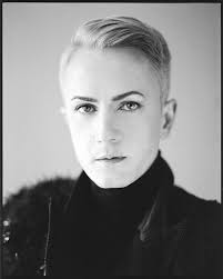 nancy eichler photographie