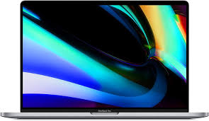 Best Macbook Ever In 2020 Apple Macbook Apple Laptop Apple Macbook Pro