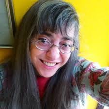 Today's Night & Day featured event: Guilty pleasures for comics fans at  Boulder's UMC Gallery