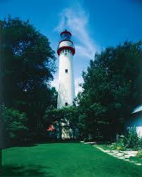 Check spelling or type a new query. Grosse Point Lighthouse Stucco Exterior Painting Work