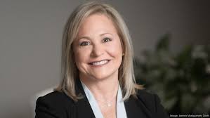 MAI Capital buys Ashburn's Halpern Financial