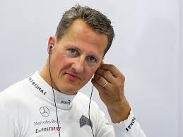 Sep 11, 2020 · michael schumacher and his wife corinna schumacher in 2005. Sohn Von Michael Schumacher Jean Todt Schwarmt Von Mick Schumacher Kolner Stadt Anzeiger