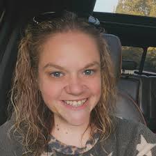 I know a lot of you said that your shoes size went down. I'm down 80 pounds  and my feet are still the same size. What was the average weight loss that