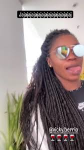 Vicky Berrio Catherine Ibarguen