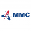 The malaysian administrative modernisation and management planning unit. 1