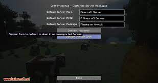 Its sleek and simple design makes it an excellent alternative to older apps like teamspeak and skype. Minecraft Discord Server Outage