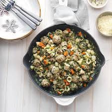 Italian Wedding Soup Supper Recipe In 2020 Italian Wedding Soup Wedding Soup Italian Recipes