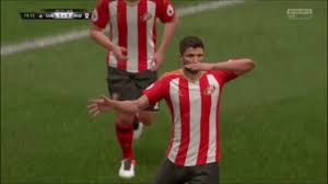 (born 29 mar, 1991) forward for fatih karagumruk. What Is This Celebration By Borini Youtube