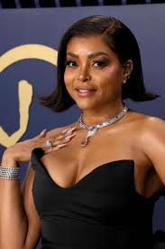 The Next big thing ❤️🇿🇲👑 Brother 🩸 Satya People's Favourite 🔥 support  the talent