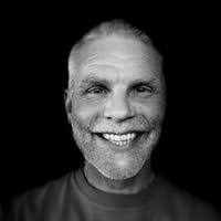 Gary Flint Email & Phone Number