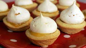 We did not find results for: Christmas Recipes The Irish Times