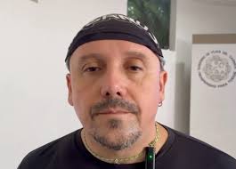 Fraccionamiento Marsella 4 clausurado por daño ambiental