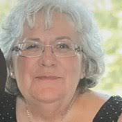 Caya Family Obituaries