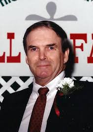 Dotrie Calhoun Obituary