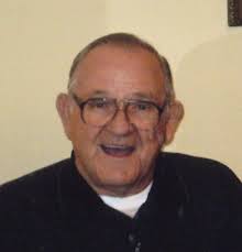 Floyd Monroe Penix Obituary