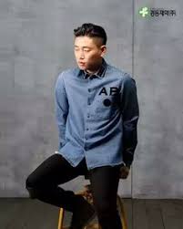 Stage names are extremely common in korean entertainment as a means of. 350 Kang Gary Y TÆ°á»Ÿng NgÆ°á»i Ná»•i Tiáº¿ng Má»±c Diá»…n Vien