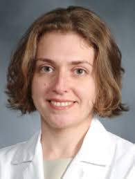 25 of the Best Heart Failure Specialists Near Me in Point Lookout, NY