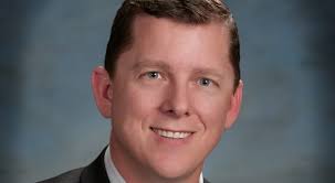 UMB Promotes Faver to President of Arizona Region