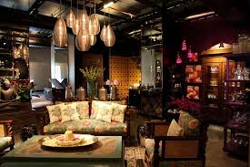 Charbagh Bespoke Textiles And Wallpaper From Good Earth Colonial Decor Traditional Interior House Styles