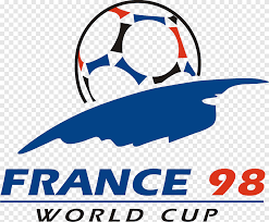 ‏الحساب الاخباري الاول لمنتخب فرنسا بطل كأس العالم بالاضافة لاهم اخبار الاندية والرياضة الفرنسية، الانستغرام france_ar_fans ‎#allezlesbleus. ÙƒØ£Ø³ Ø§Ù„Ø¹Ø§Ù„Ù… Ù„ÙƒØ±Ø© Ø§Ù„Ù‚Ø¯Ù… 1998 ÙƒØ£Ø³ Ø§Ù„Ø¹Ø§Ù„Ù… 98 Ù…Ù†ØªØ®Ø¨ ÙØ±Ù†Ø³Ø§ Ù„ÙƒØ±Ø© Ø§Ù„Ù‚Ø¯Ù… 2006 ÙƒØ£Ø³ Ø§Ù„Ø¹Ø§Ù„Ù… Ù„ÙƒØ±Ø© Ø§Ù„Ù‚Ø¯Ù… ÙØ±Ù†Ø³Ø§ Ø§Ù„Ù†Øµ Ø§Ù„Ø´Ø¹Ø§Ø± Png