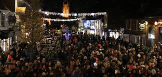 The touryst for nintendo switch. Switch On 2021 Marlow Town Council