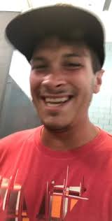 Crazy Man Playin Guitar While Flushing His Head in Toilet